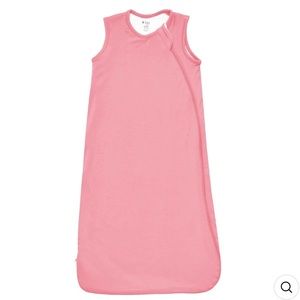 Kyte baby sleep sack 0.5 TOG 18-36 months